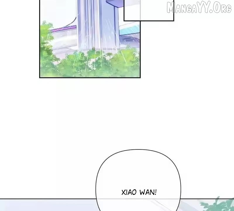 Her Marriage Was Called Off at Daytime, the Cutely Fierce Commander Asked Her For a Hug at Night Chapter 154 - page 59